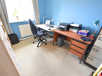 Picture 20